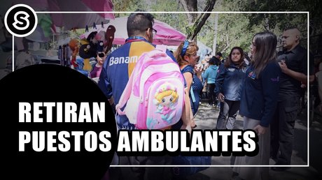 DEB PUESTOS AMBULANTES