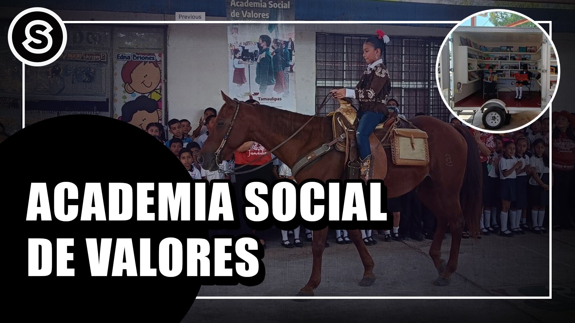 DEB TAM ACADEMIA (1)