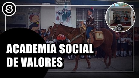 DEB TAM ACADEMIA (1)