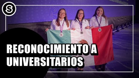 DEB TAM RECONOCIMIENTO