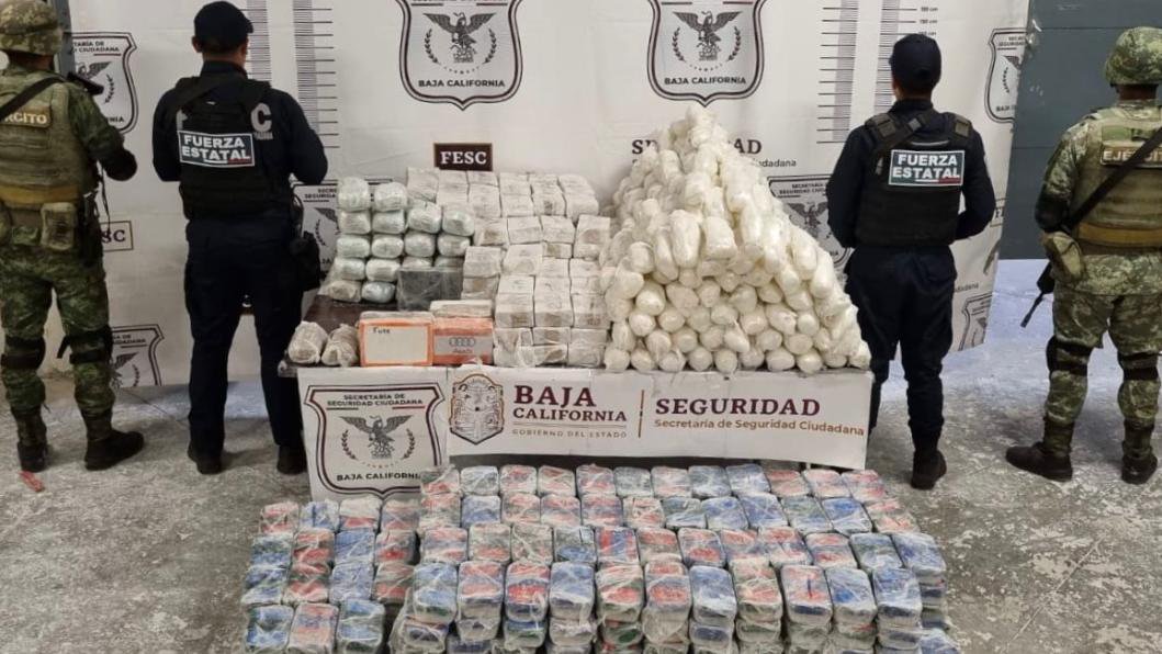DECOMISA FUERZA ESTATAL DE SEGURIDAD CIUDADANA MÁS DE 800 MIL DOSIS DE DROGA Y RESGUARDA POTENCIAL BODEGA DE SUSTANCIAS ILEGALES.jpg