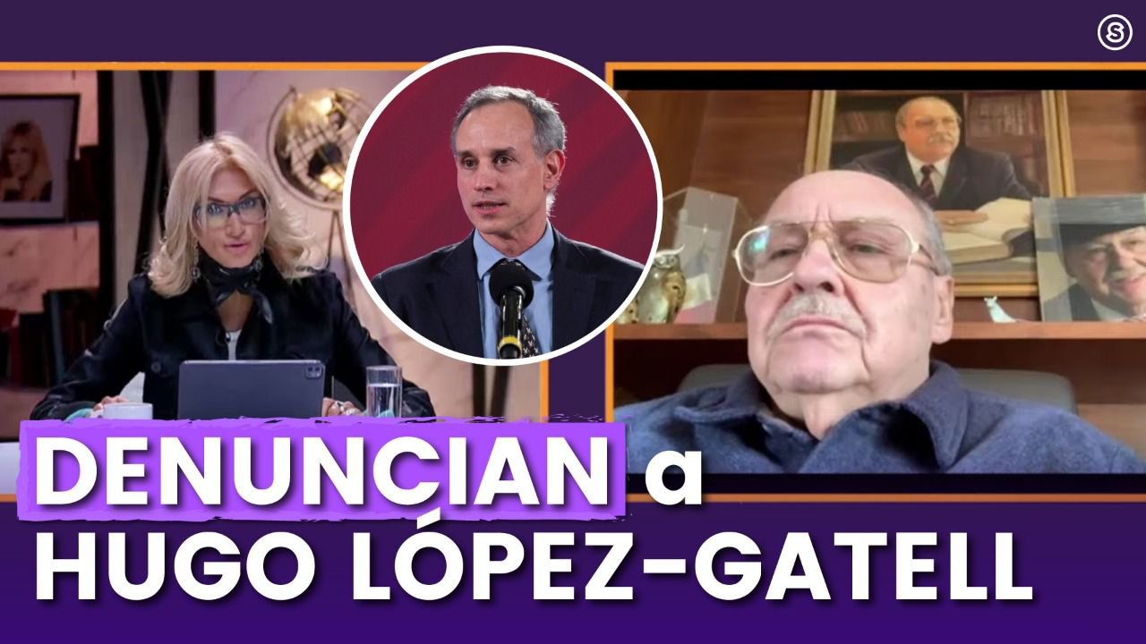 DENUNCIA CONTRA LOPEZ GATELL.jpg