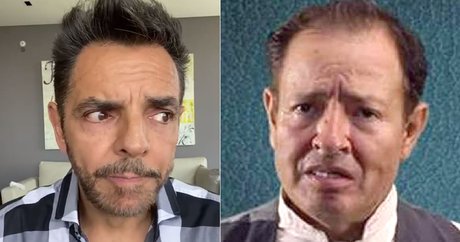 DERBEZ.jpg