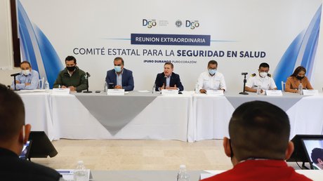 DGo terceredomejormanCovi.jpg