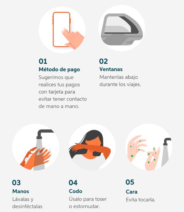 DIDIHERORECOMENDACIONES.jpg