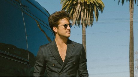 DIEGO BONETAFRFGR.jpg