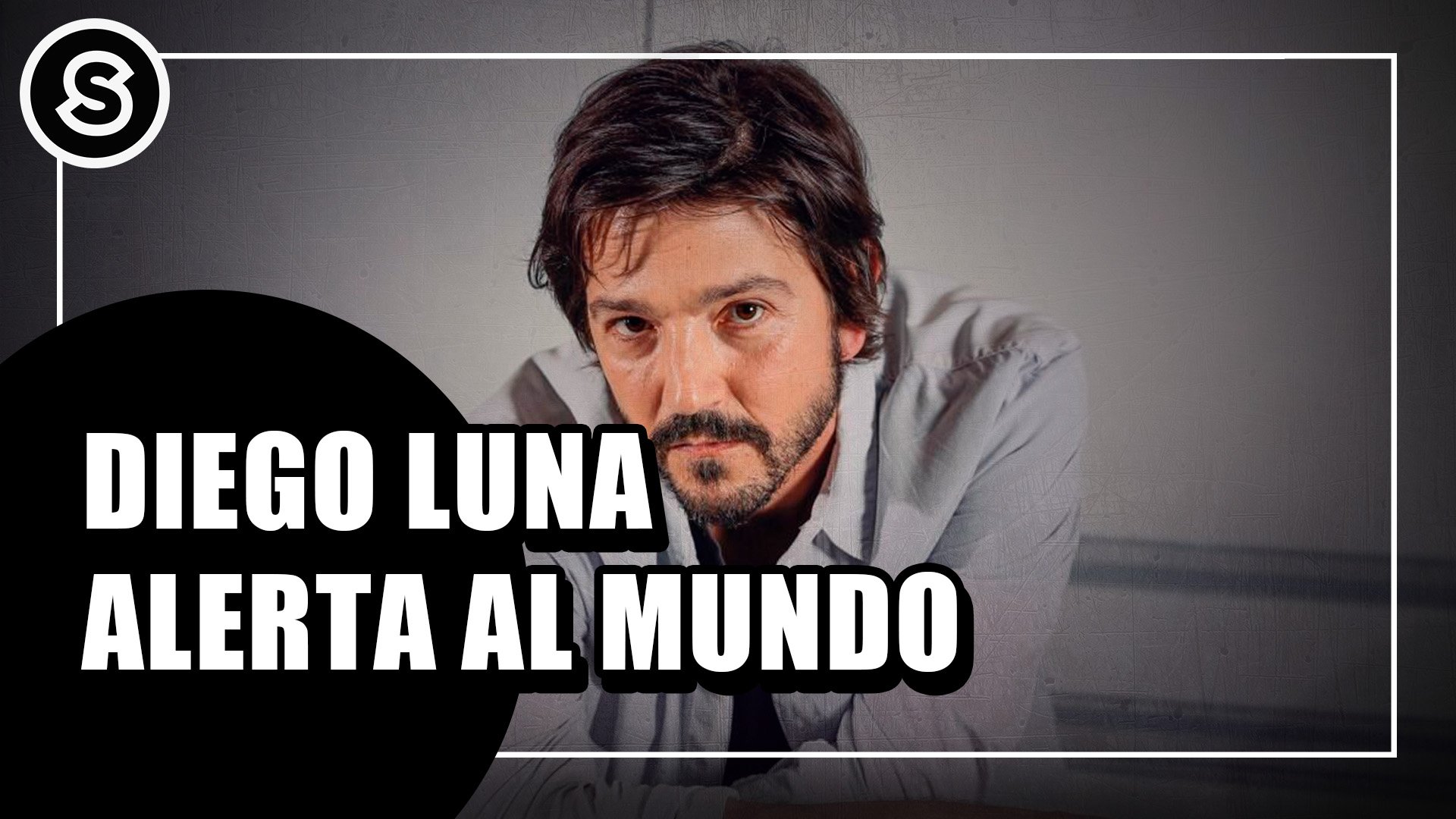 DIEGO LUNA