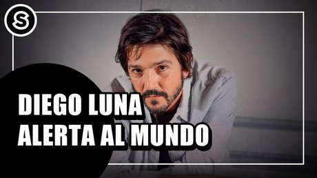DIEGO LUNA