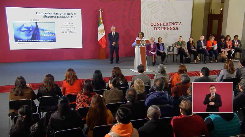 DIF-CAMPAÑA-MUJERES.jpg