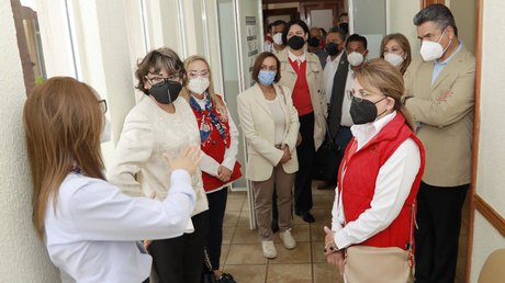 DIFDGO Poder Judicial.jpg