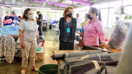 DIF CENTRO FORMACIÓN 3 (1).jpg