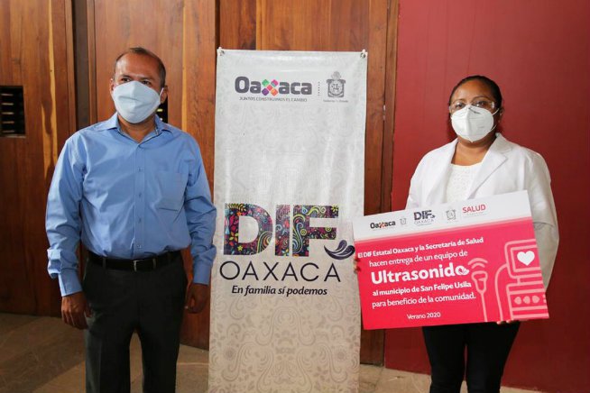 DIF Oaxaca IMM dtr.jpg