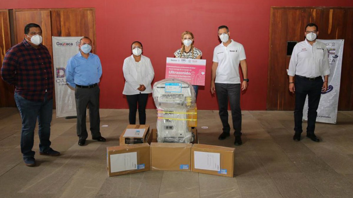 DIF Oaxaca IMM ptd.jpg