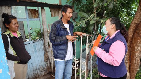 DIF dgo atención pers.jpg