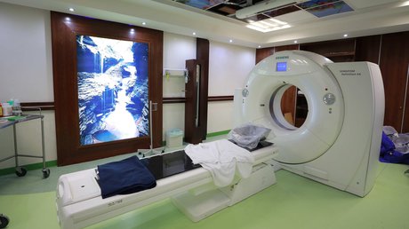 DIF hace frente al Cáncer (3) (2).jpg