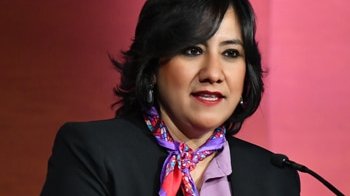DRA._SANDOVAL-_DIRECTORIO.jpg