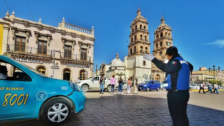 DURANGO LIBRE DE SECUESTRO única entidad Mx.jpg