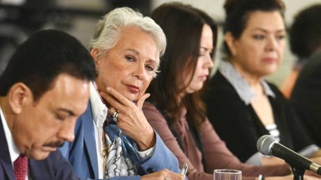 Olga Sánches Cordero.jpg