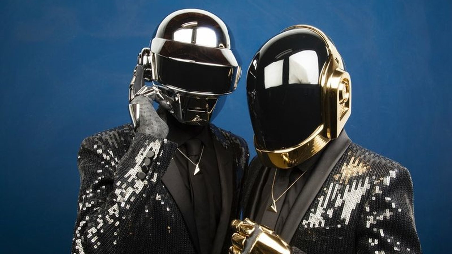 Daft-Punk (1).jpg