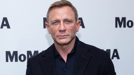 Daniel Craig.jpg