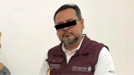 Daniel López Regalado.jpg