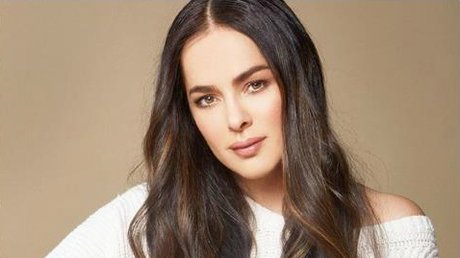 Danna garcía acoso.jpg