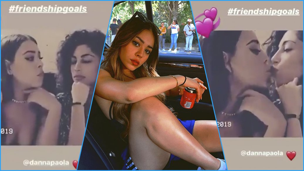 Danna paola.jpg