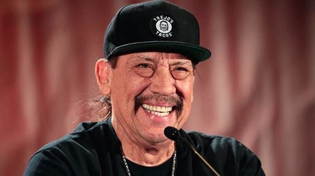 Danny Trejo.jpg