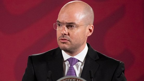 David-León-Romero-coordinador-Nacional-de-Protección-Civil-615.jpg