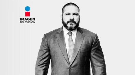 David Páramo accidente.jpg