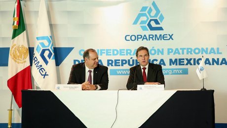 De-hoyos-3.jpg