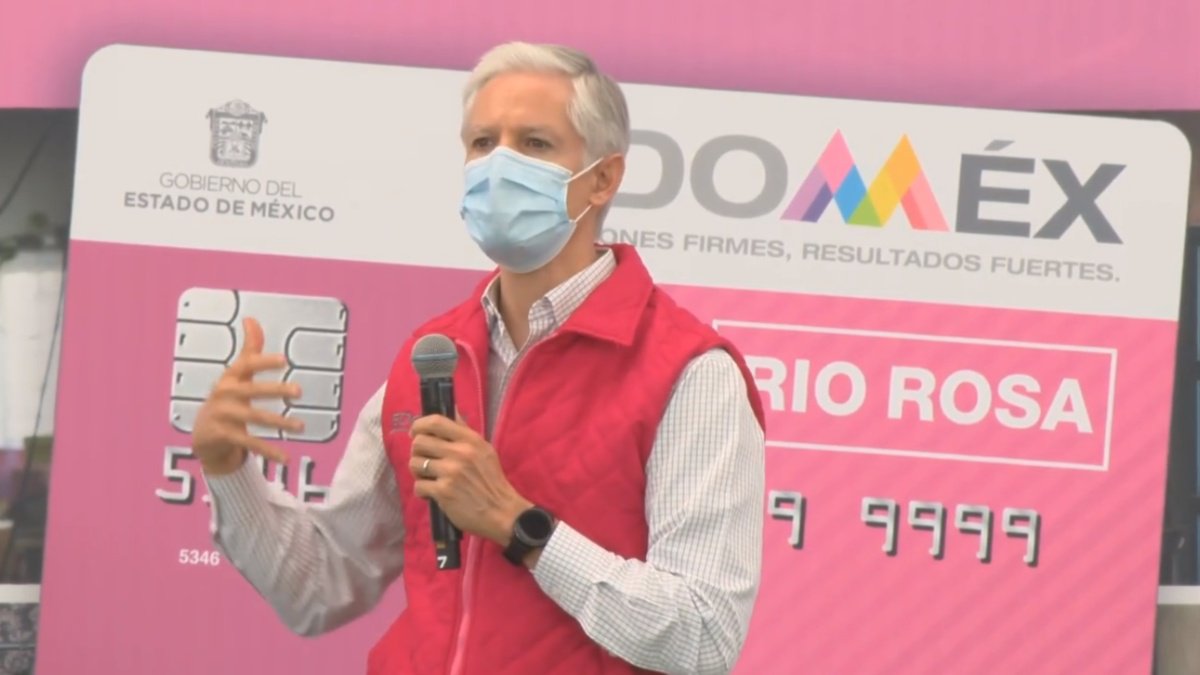 Del Mazo vacunasunmillónedomex.jpg