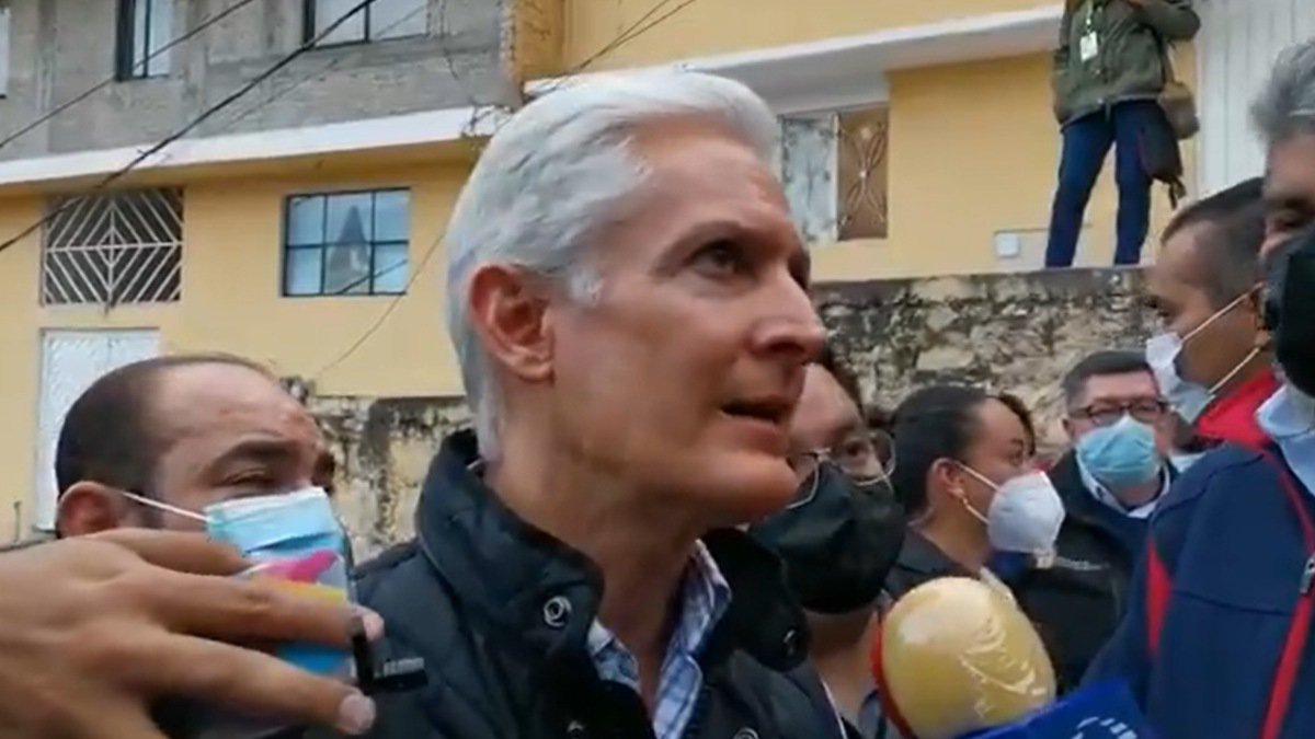Del mazo acude a cerro chiquihuite desalojo casas80.jpg