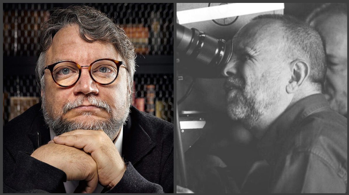 Del toro Humberto.jpg