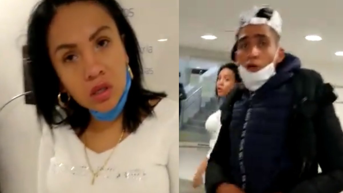 Delincuentes bbva tw.jpg