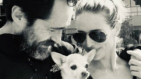 Demián Bichir.jpg
