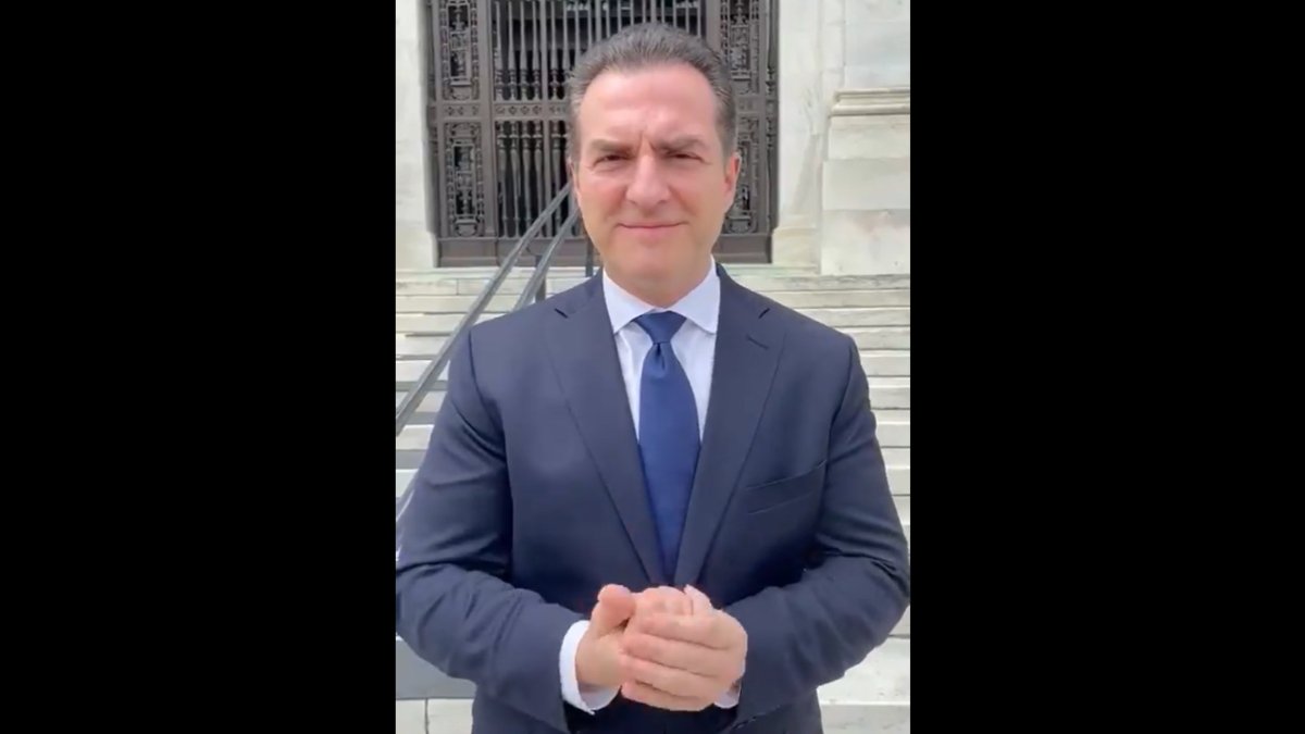 Denuncia AdriándelaGarzzaOEA.jpg