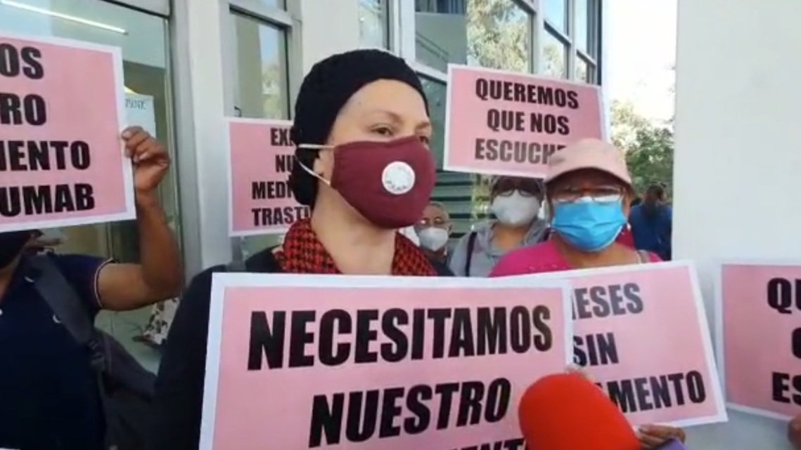 Desabasto medicamentos cáncer Tijuana.jpg