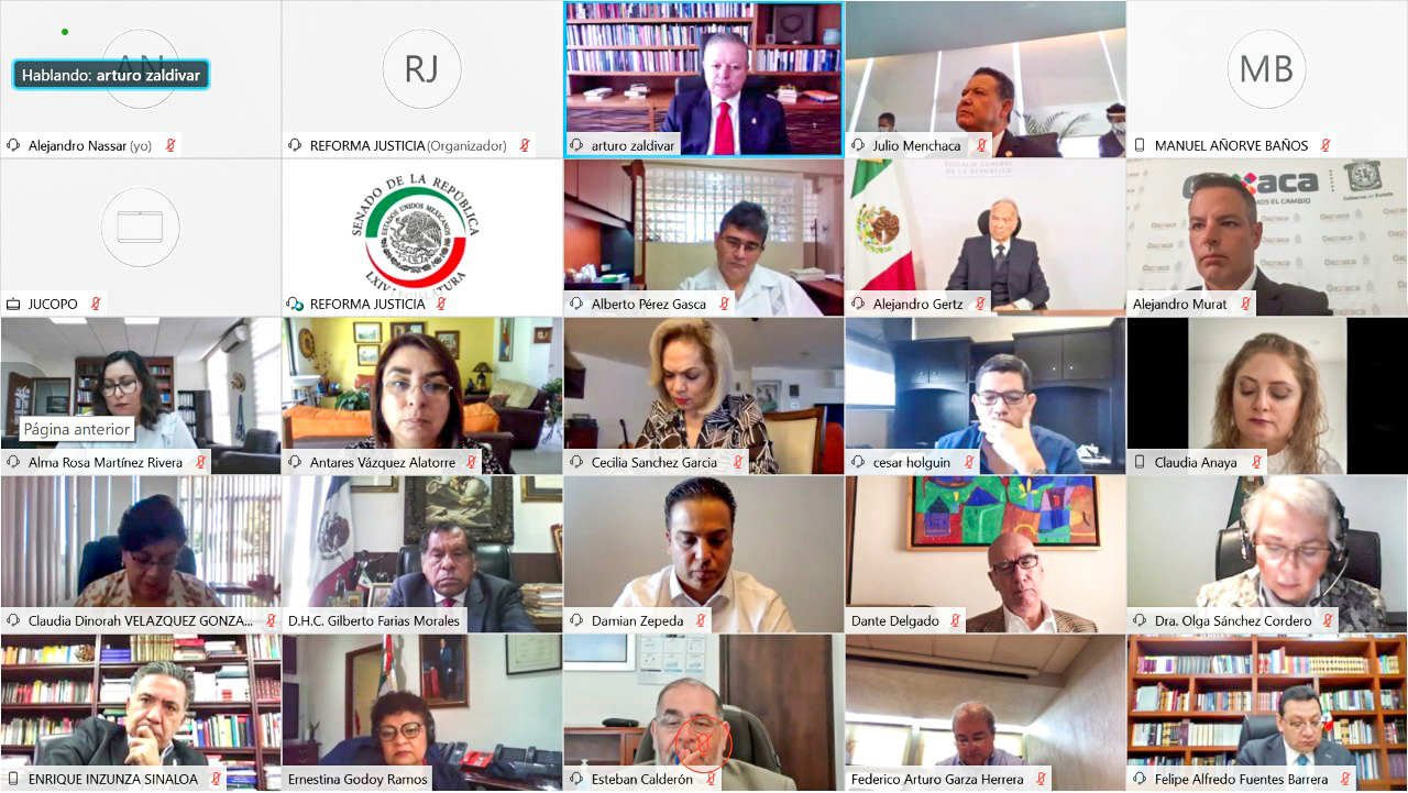 Desafíos de la justicia Murat.jpg