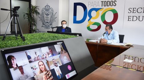Desarrolla SEED talleres de formación docente ante contingencia sanitaria (1).jpg