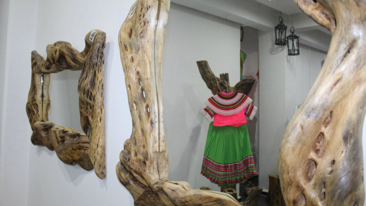 Desfile Artesanal GRO ptd.jpg