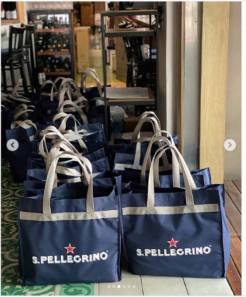 Despensas S.Pellegrino 2.jpeg