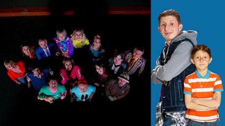 Despiden en vecinosaOctavioOcaña.jpg