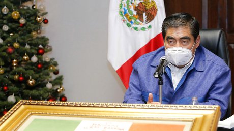 Despliegue vacunación MB.jpg