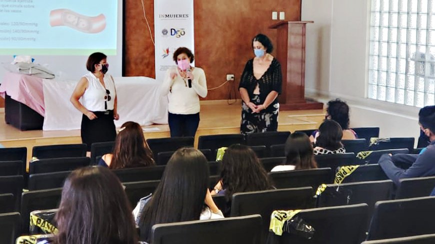 Destaca Durango con más acciones para prevención de violencia 1..jpg