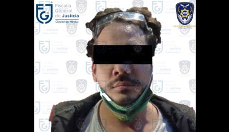 Detienen Rix violación.jpg