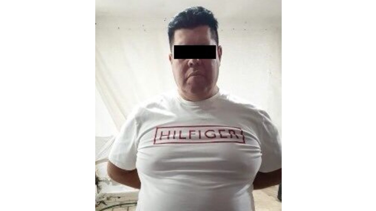 Detienen actual líder UTP.jpg