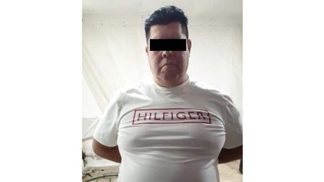 Detienen actual líder UTP.jpg