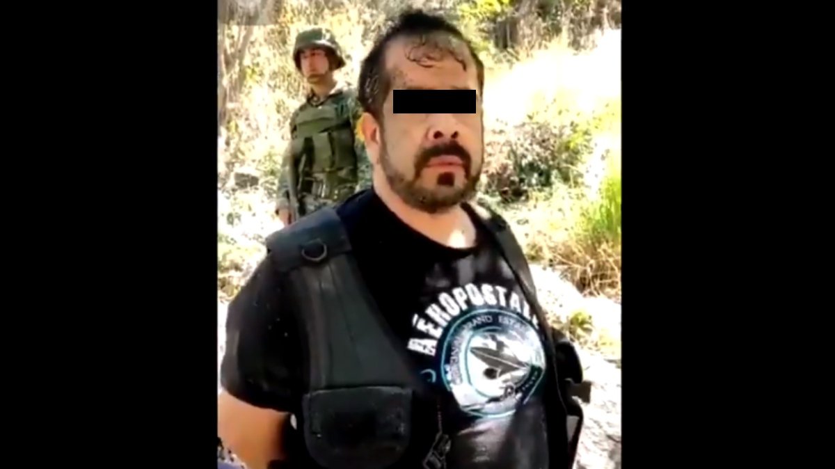 DetienenalM3CJNG.jpg