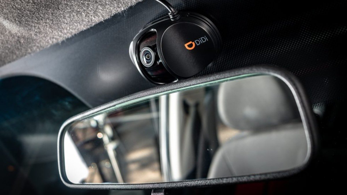 DiDi cámaras coches .jpg